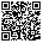 QR Code for Walk in Willis in Albuquerque, NM 87110