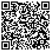 QR Code for William and Josephine Dorn Community Charter - School in Albuquerque, NM 87102