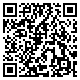 QR Code for Zuni Public Schools in Zuni, NM 87327