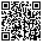 QR Code for 136 Grant in Santa Fe, NM 87501