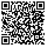 QR Code for Aaa Self Storage in Los Ranchos, NM 87107