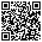QR Code for Accord Creative in Albuquerque, NM 87120