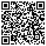 QR Code for Albuquerque City Limits in Albuquerque, NM 87121