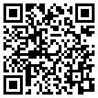 QR Code for Andre's in Albuquerque, NM 87106