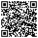 QR Code for Restaurant Antiquity in Albuquerque, NM 87104