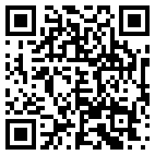 QR Code for Apollo Group in Albuquerque, NM 87113