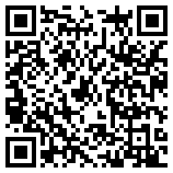 QR Code for Armour Locksmith in Albuquerque, NM 87108
