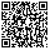 QR Code for Astilli Fine Art Services in Santa Fe, NM 87505