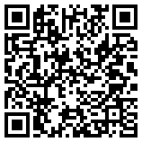 QR Code for Big State Remodeling in Clovis, NM 88101