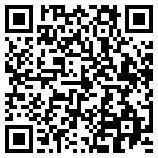 QR Code for Bio Pappel Internat'l - Recycle Depot in Albuquerque, NM 87105