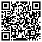 QR Code for Bug Pro's Pest Control in Carlsbad, NM 88220