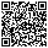 QR Code for Caldon Seeding and Reclamation in Albuquerque, NM 87123