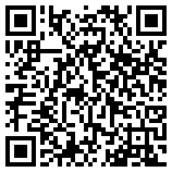 QR Code for Spanky's Frozen Yogurt in Alamogordo, NM 88310
