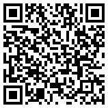 QR Code for Canary Locksmith in Albuquerque, NM 87104
