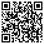 QR Code for Carmack Law NM in Albuquerque, NM 87102