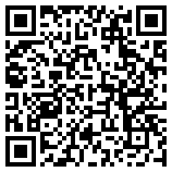 QR Code for Sloan W Carr Cpa in Rio Rancho, NM 87124