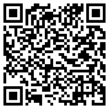 QR Code for Cincinnati Time Equipment in Albuquerque, NM 87108