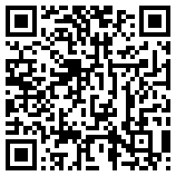 QR Code for Clovis Feeder in Clovis, NM 88101