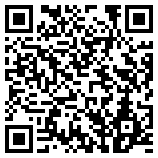 QR Code for Clovis Mower Repair in Clovis, NM 88101