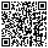 QR Code for Collision Towing in ESPANOLA, NM 87532