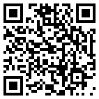 QR Code for Corrs Inc in Los Lunas, NM 87031
