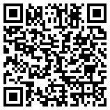 QR Code for Creator Stitches in Alto, NM 88312