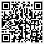 QR Code for Danglade FJ in Lovington, NM 88260