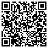 QR Code for David S Borgmann DDS in Albuquerque, NM 87102