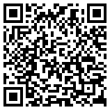 QR Code for Debt Relief in Santa Fe, NM 87501
