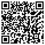 QR Code for Deloitte Services Llp in Albuquerque, NM 87102