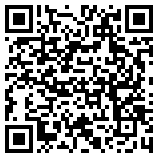 QR Code for Dental Smile Design in Albuquerque, NM 87109
