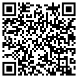QR Code for Desert Reef & Exotics in Albuquerque, NM 87112