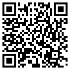 QR Code for Eco Steam in Clovis, NM 88101