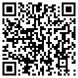QR Code for El Rinconcito Del Sabor in Santa Fe, NM 87507