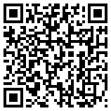 QR Code for Elwell Construction in Roswell, NM 88203