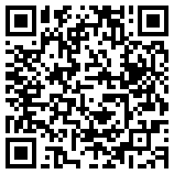 QR Code for Enmr Plateau in Clovis, NM 88101
