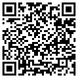 QR Code for Heath Technologies in Farmington, NM 87402