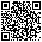 QR Code for Juans Don in Eunice, NM 88231