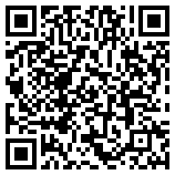 QR Code for Daniel Kerlinsky MD in Albuquerque, NM 87109