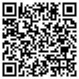 QR Code for Kool Kids Tattoo in Albuquerque, NM 87108