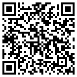 QR Code for Library Bar & Grill in Albuquerque, NM 87102