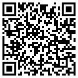 QR Code for Los Alamos Medical Center in Los Alamos, NM 87544
