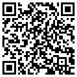 QR Code for Lujan & Sons Construction in Albuquerque, NM 87107