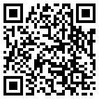 QR Code for Mountain Right in Arenas Valley, NM 88022