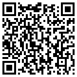 QR Code for Narnjo Joe Gilbert & Lydia R in Espanola, NM 87532