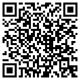 QR Code for Nicholas Potter Bookseller in Santa Fe, NM 87501