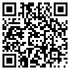 QR Code for Nut Dairy in Hatch, NM 87937