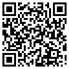 QR Code for Pampered Maiden in Santa Fe, NM 87501