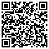 QR Code for Peter t Beaudette MD in Albuquerque, NM 87109