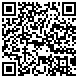 QR Code for Petsmart Albuquerque in Albuquerque, NM 87107